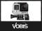 Kamera Sportowa GoPro Hero 4 Black Edition 4K 16GB