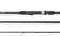 Mikado Silver Eagle Heavy H+ Carp 360 3.25LBS od 1