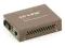Media konwerter TP-LINK MC112CS - 100 Mb/s