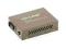 Media konwerter TP-LINK MC111CS - 100 Mb/s