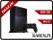Konsola Sony PlayStation 4 PS4 500GB + DualShock 4