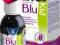 BLU'KID syrop dla dzieci grypa 150ml RADIX