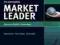 Market Leader Pre-Inter. Coursebook+DVD.Longman