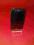 Sony Ericsson Xperia mini pro (J28)
