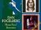 CD DAN FOGELBERG - Home Free/Souvernirs (2CD)