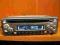 RADIO CD PIONEER DEH-1600R