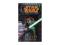 STAR WARS: LEGACY OF THE FORCE. TEMPEST nowa