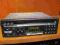 RADIO CD BLAUPUNKT SEVILLA RD 126