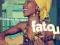 Fatoumata Diawara Fatou 2LP VINYL