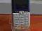 SONY ERICSSON K300I