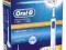 Szczoteczka Braun Oral-B Professional Care 650