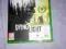 Dying Light jak nowa xbox one