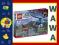 LEGO JURASSIC WORLD 75915 POJMANIE PTERANODONA WAW