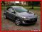 RENAULT MEGANE 2.0 DCI 160KM -PRIVILIEGE-serwis