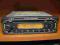 RADIO CD/MP3 DELPHI GRUNDIG CL210 MP3