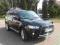 Mitsubishi Outlander 2,4 BENZYZNA+GAZ -OFERTA PRYW