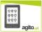 Czytnik ebook Prestigio MultiReader 6' EInk 4GB