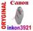 Canon PFI-706PM PFI706 photo magenta iPF8300 8400