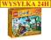 LEGO CASTLE 70400 Zasadzka w lesie WYSYŁKA 24H