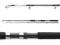 Daiwa Megaforce Solid Tip Pilk 2.40m 100-300g