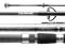 Daiwa Saltist Halibut Special Boat 2.25m 200-400g