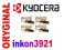 Kyocera TK-150 tonery CMYK komplet FS-C1020MFP Wwa