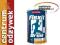 Nutrend Flexit Drink - 400 g Okazja! HURT!