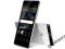 HUAWEI P8 TITANIUM GREY GW 24MSC PL PROMOCJA !!!