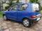 Fiat Seicento 900