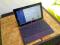Microsoft Surface 2 64GB Office + Type Cover 2 !
