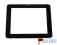 Digitizer (panel dotykowy) GoClever Tab R83.2 MINI