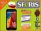 Smartfon Motorola Moto G 2ND GEN DualSim + 99zł