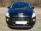 PEUGEOT 3008 1.6HDI 110KM, NAVI, BLUETOOTH