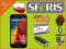 Smartfon Motorola Moto G 2ND GEN DualSim +115zł