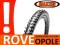 Opona MaxxiS Shorty DH 27.5x2.40 2ply 60TPI drut