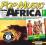 Pop Music From Africa Part 1 (CD)