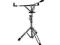 MAPEX S200-TND SNARE STAND STATYW POD WERBEL