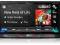 AVH-X8700BT PIONEER DVD USB BLUETOOTH DOSTAWA 24H