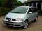 SEAT ALHAMBRA LIFT 1.9 TDI 4X4 7-OSOB SERWIS NOWKA