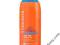 Lancaster Sun Beauty mleczko SPF10 175 ml