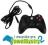 PAD XBOX 360 &amp; PC PRZEWODOWY ORYGINALNY #SKLEP