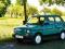 Fiat 126p Maluch Maluszek Fiacik !