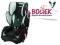 RECARO YOUNG SPORT Fotelik samochodowy 9-36 kg