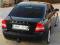 VOLVO S40 1.6d 2005/06