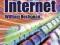 INTERNET - William Buchanan