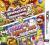 Puzzle and Dragons Z +Mario 3DS Nowa GameOne Sopot