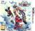 Kingdom Hearts Dream Drop Distance 3DS GameOne Sop