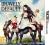 Bravely Default 3DS Nowa GameOne Sopot