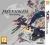 Fire Emblem Awakening 3DS Nowa GameOne Sopot