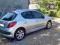 Peugeot 207 Sporty 1,6i 16V 120KM 2007 benzyna+LPG